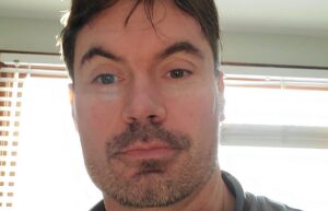 Kevin Fritz Obituary, Buffalo, NY Death