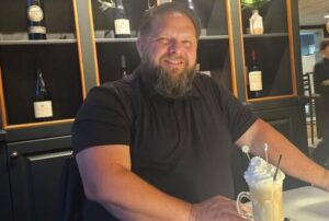 Neil Macdonald Obituary Death