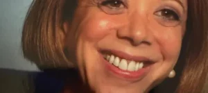 Nina Zucker, Philadelphia, PA Obituary Death