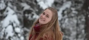 Paula Zatko, Massachusetts Obituary Death
