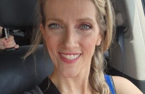 Crystal Veronica Rankin Charged in Student Sex Case
