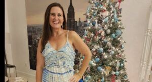 Melanie Hyer, Savannah Whiten, and Sienna Whiten Obituary Death