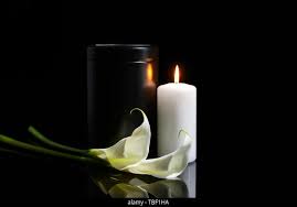 Tom Bean Student Death Obituary
