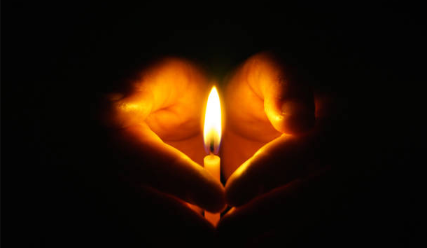 Teresa Smith Obituary Death