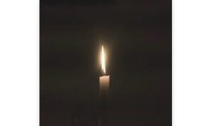 Kevin Kapral, Miami, Florida Obituary Death