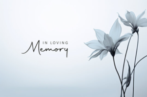 Julian Forgue, Providence, RI Obituary Death